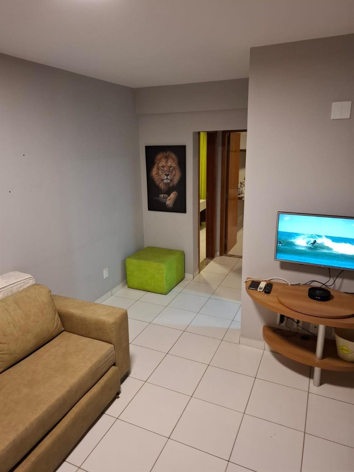Golden Dolphin Resort - Grand & Express - Caldas Novas - Com Tv A Cabo - Aguas Termais Exterior photo